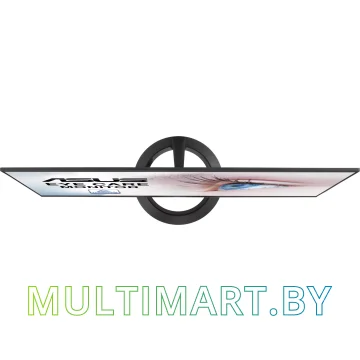 Монитор ASUS VZ24EHE картинка 6
